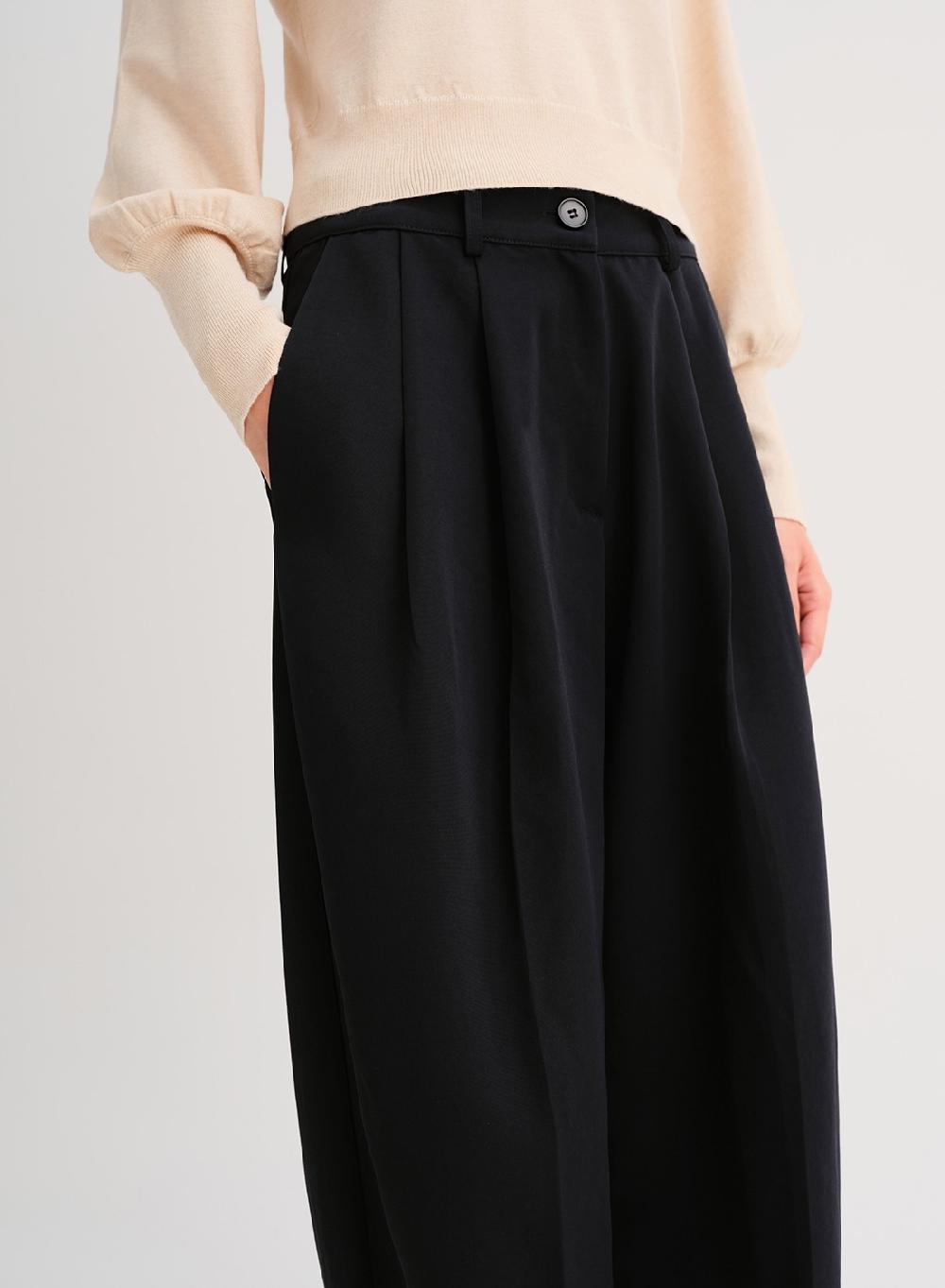 Etiqueta Negra Pantalon Tecnico