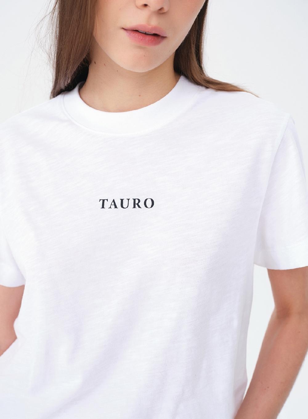 Etiqueta negra Remera flame zodiaco