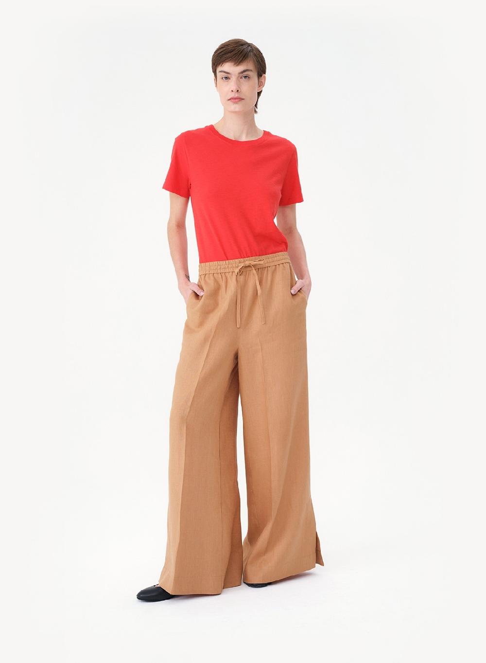 Etiqueta Negra Remera O Flame