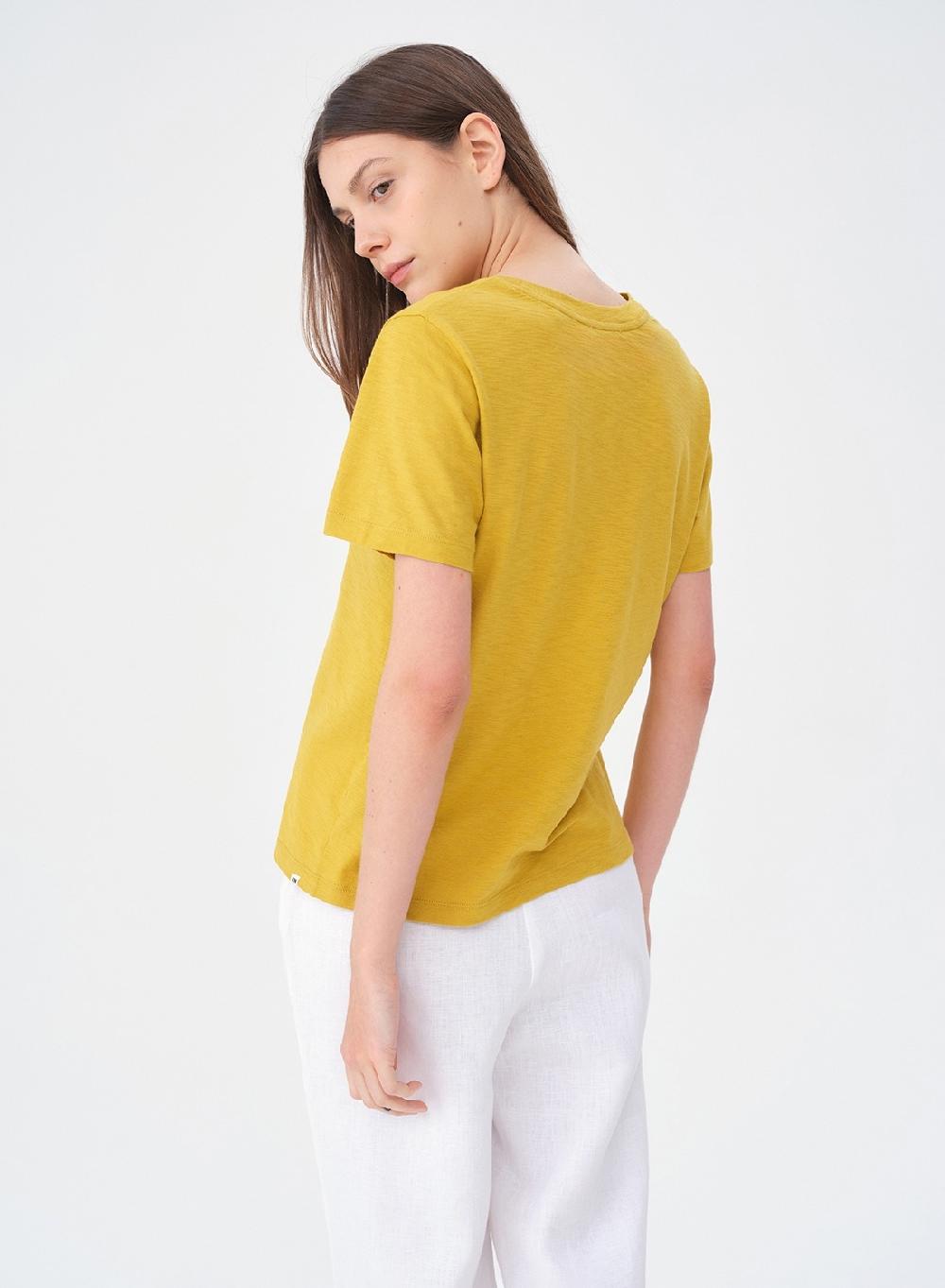 Etiqueta Negra Remera O Flame