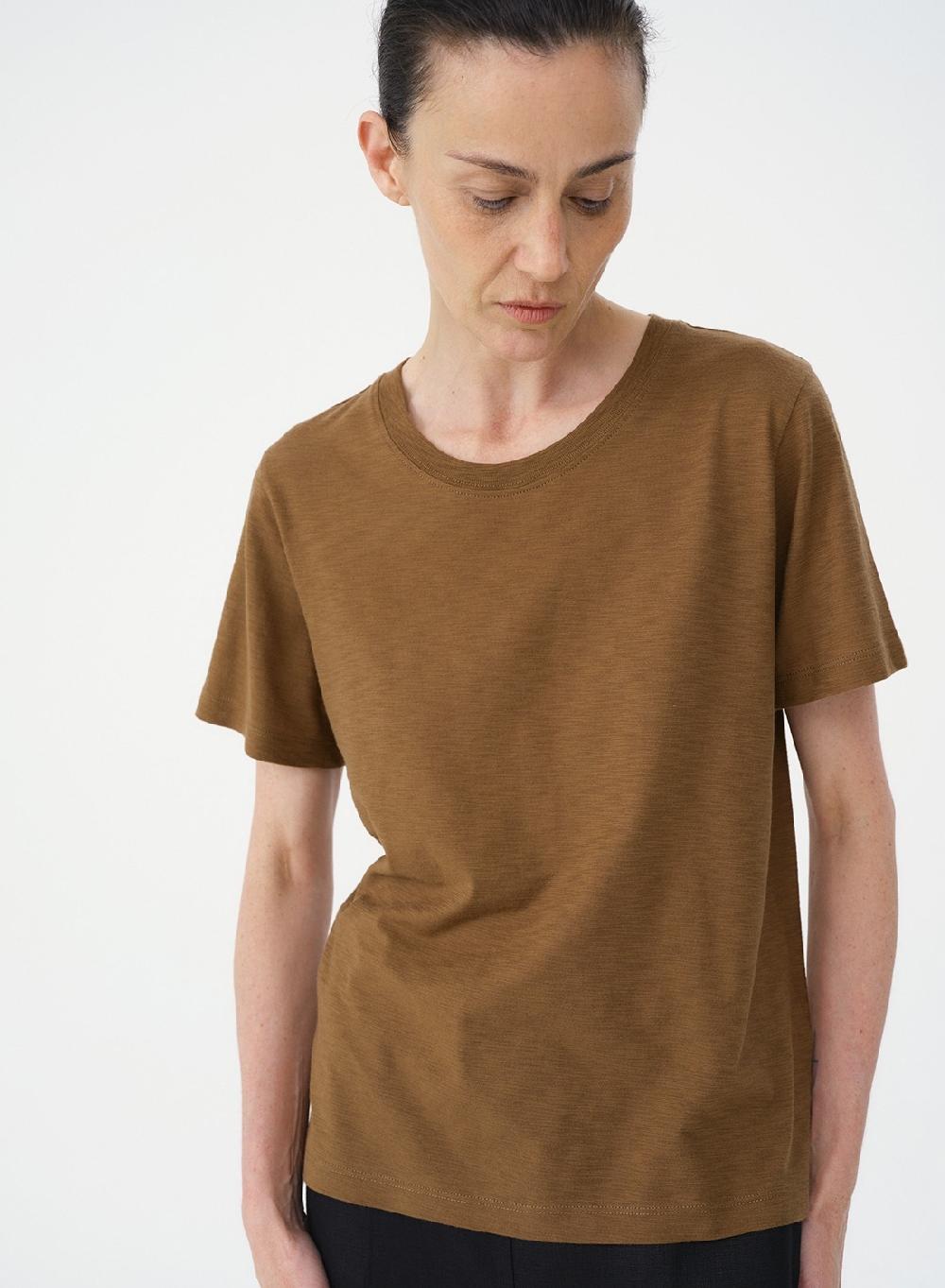 Etiqueta Negra Remera O Flame