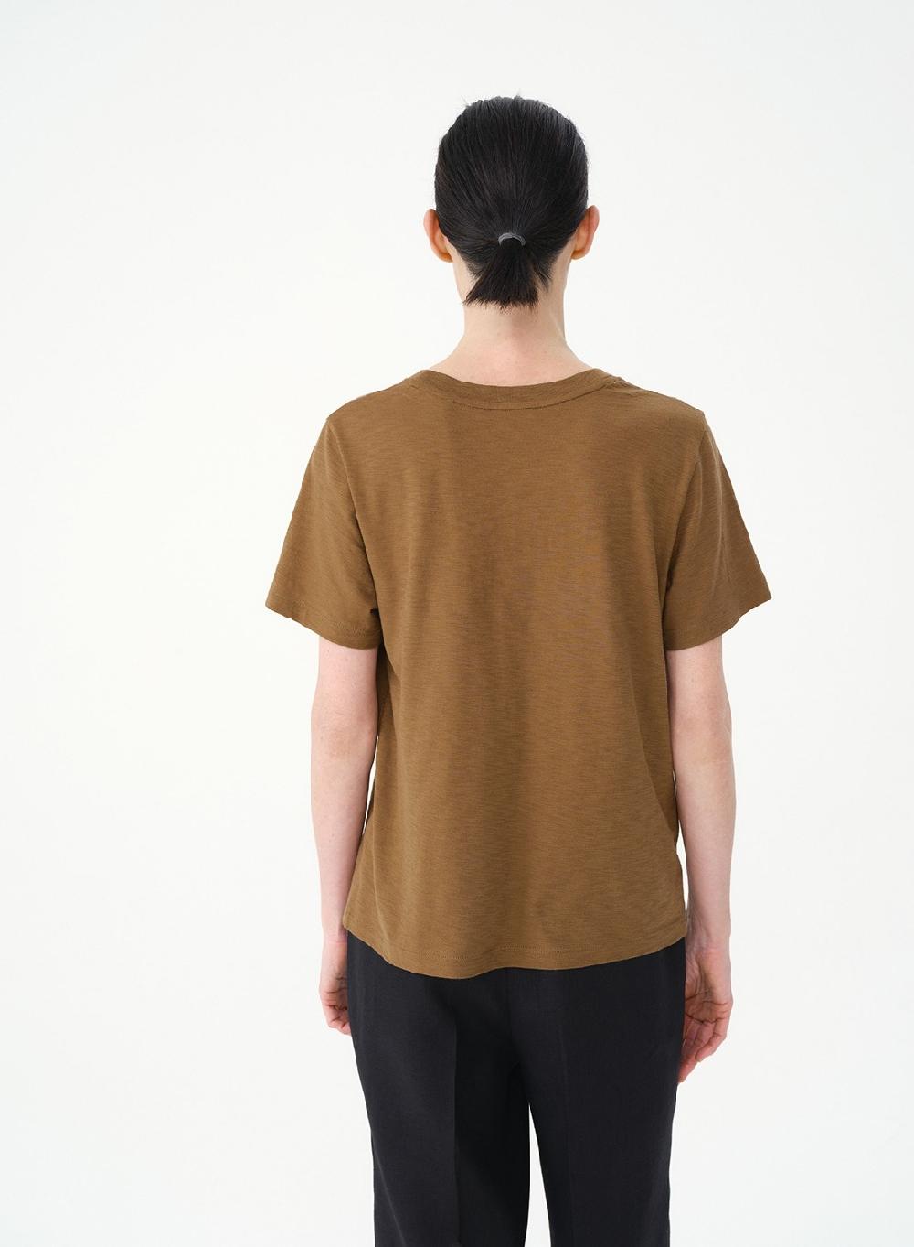 Etiqueta Negra Remera O Flame