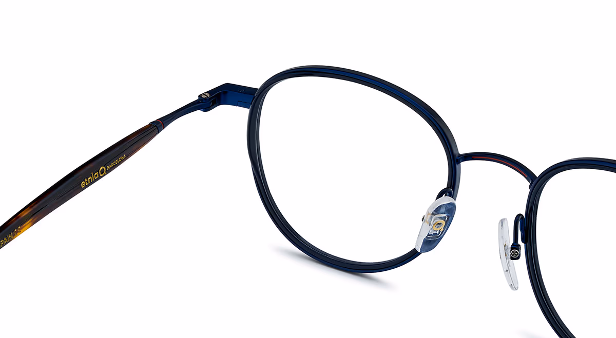 Etnia Barcelona AIGUA BLAVA