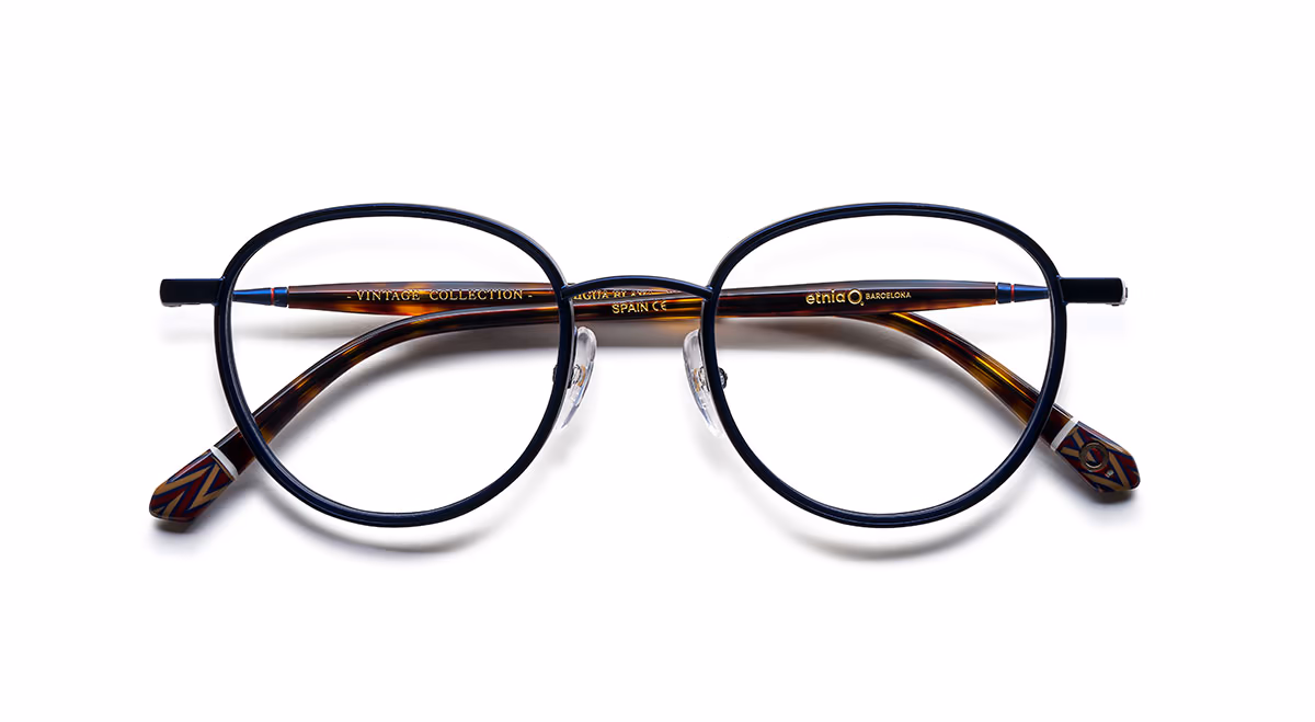 Etnia barcelona AIGUA BLAVA