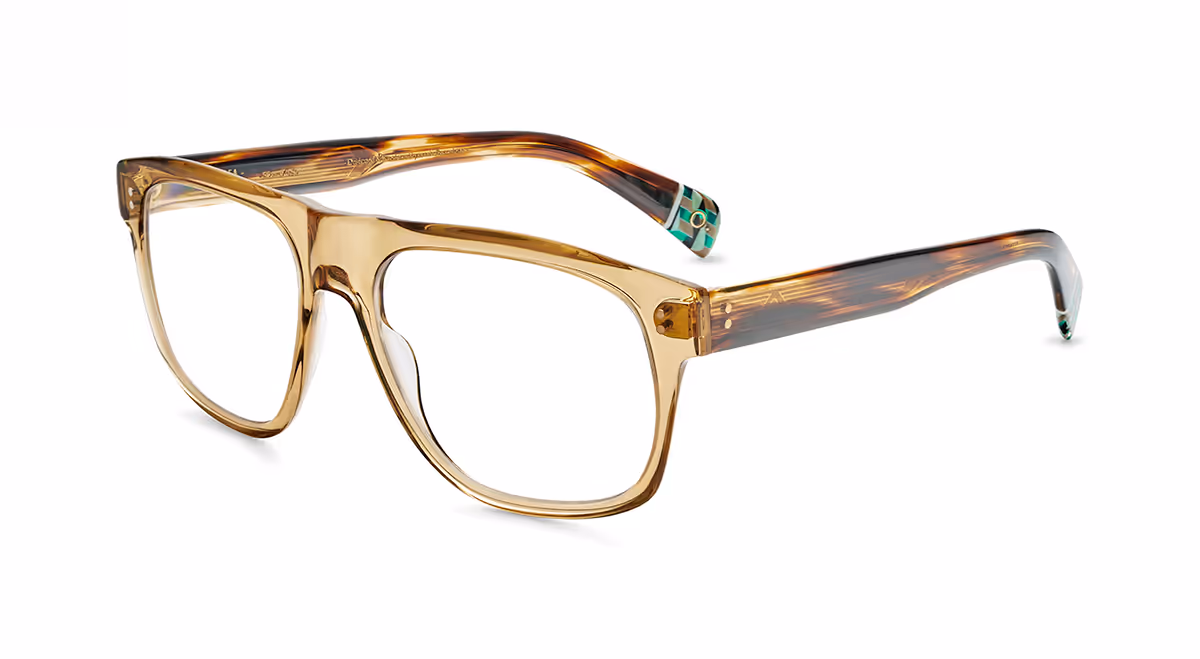 Etnia Barcelona ALCUDIA