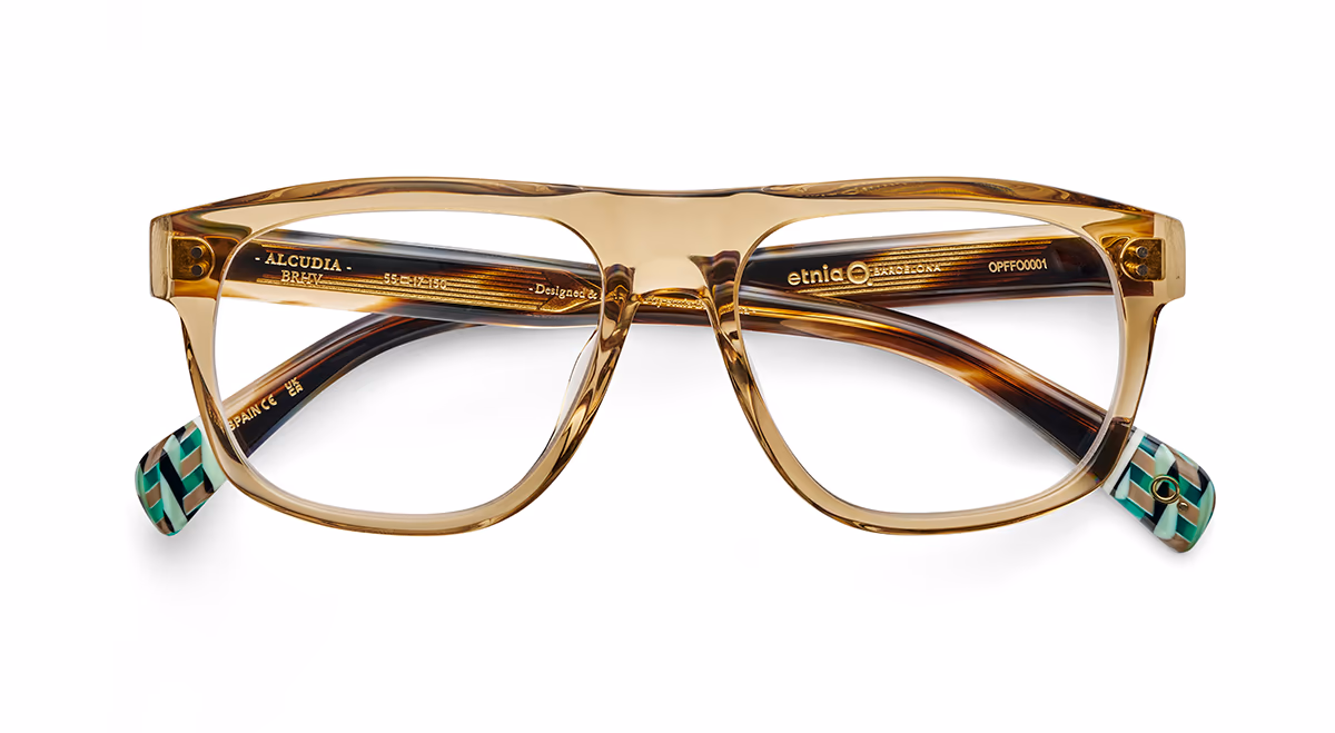 Etnia barcelona ALCUDIA