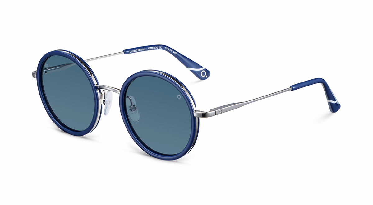 Etnia Barcelona ALMAGRO 21 C.A