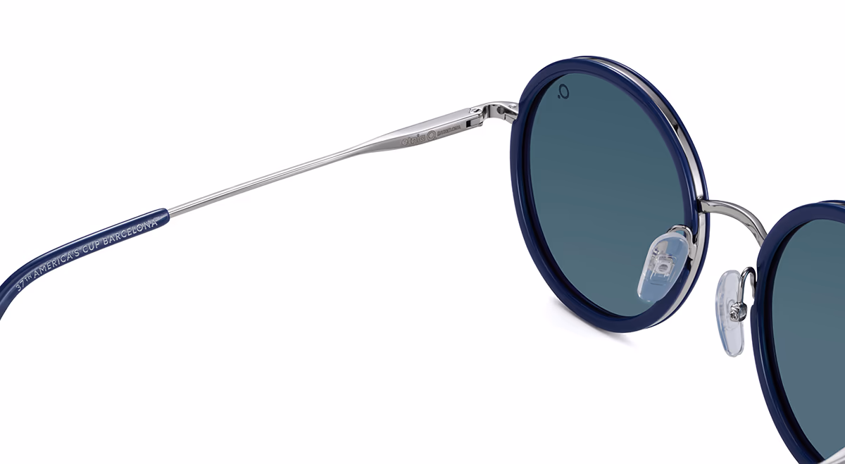 Etnia Barcelona ALMAGRO 21 C.A