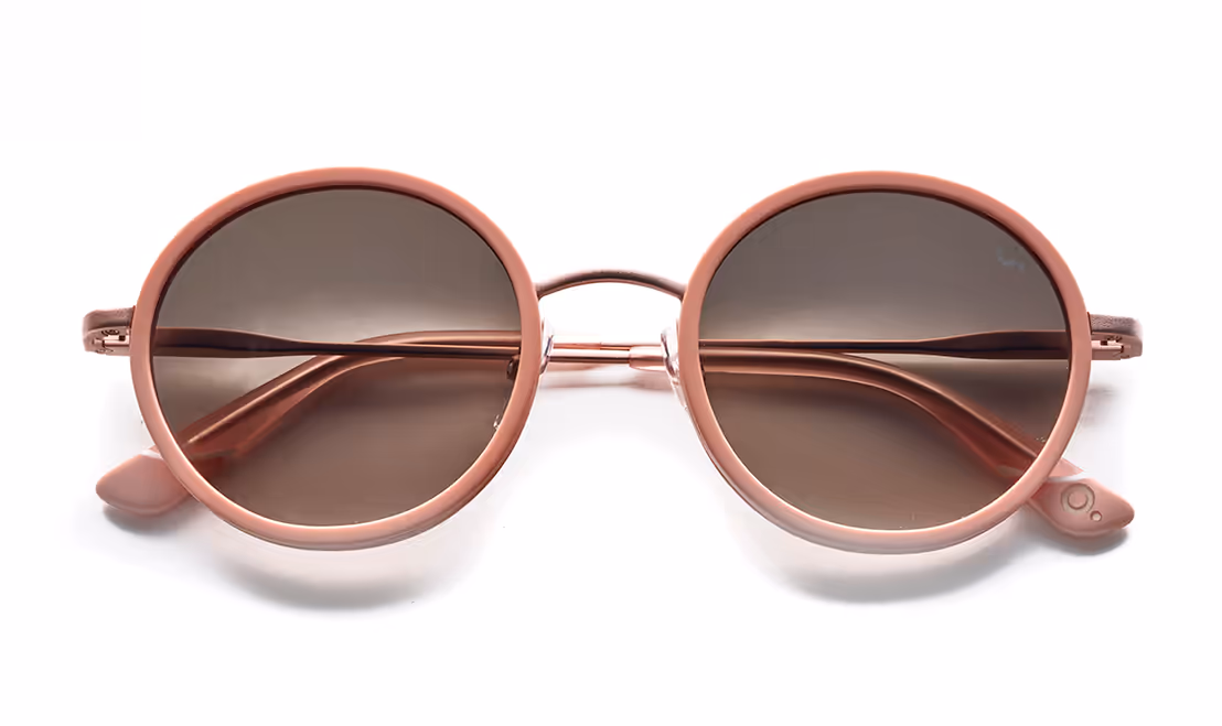 Etnia barcelona ALMAGRO 21 SUN