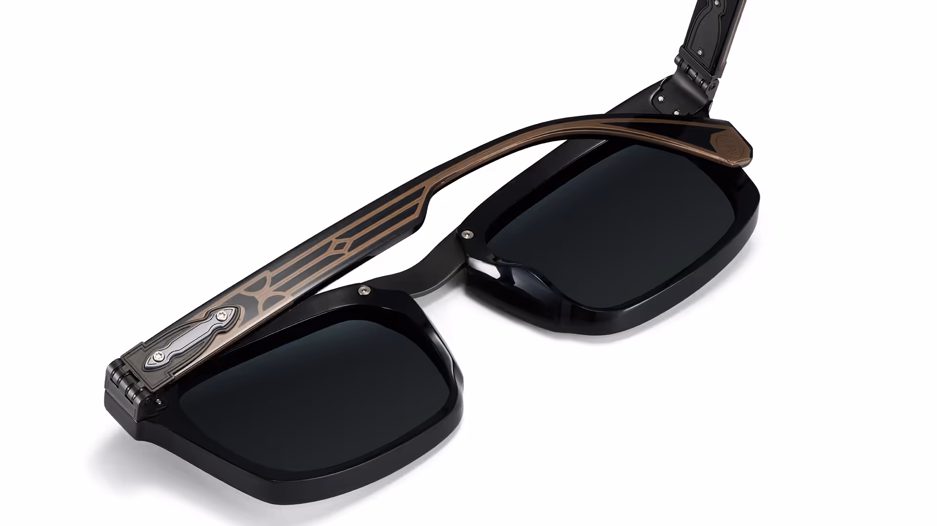 Etnia Barcelona ALMIRA SUN