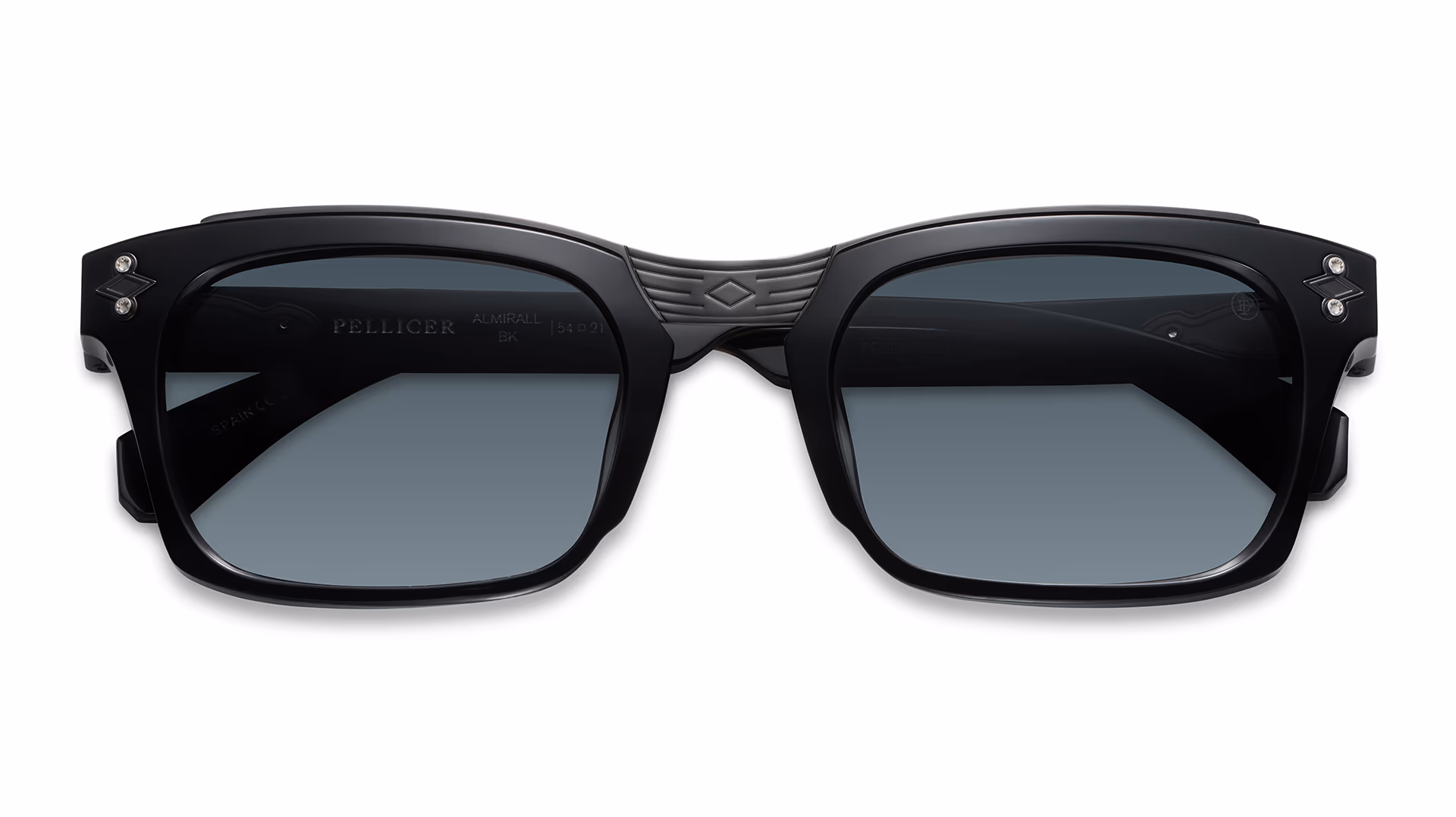 Etnia barcelona ALMIRA SUN