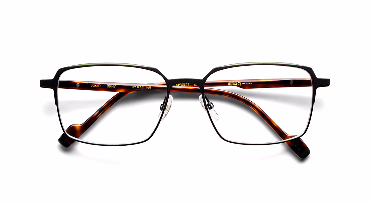 Etnia Barcelona AMAR