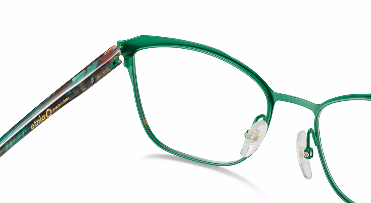 Etnia Barcelona AMMA