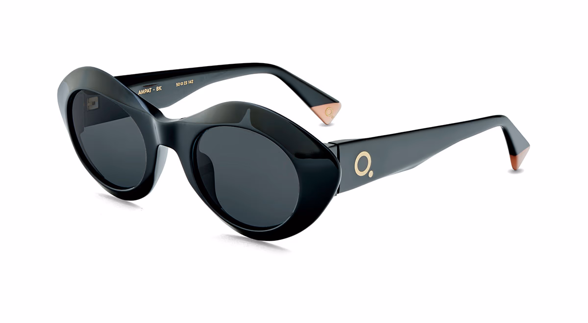 Etnia Barcelona AMPAT