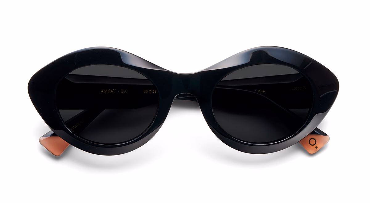 Etnia barcelona AMPAT