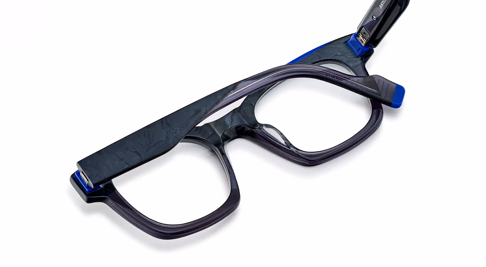 Etnia Barcelona ANTON