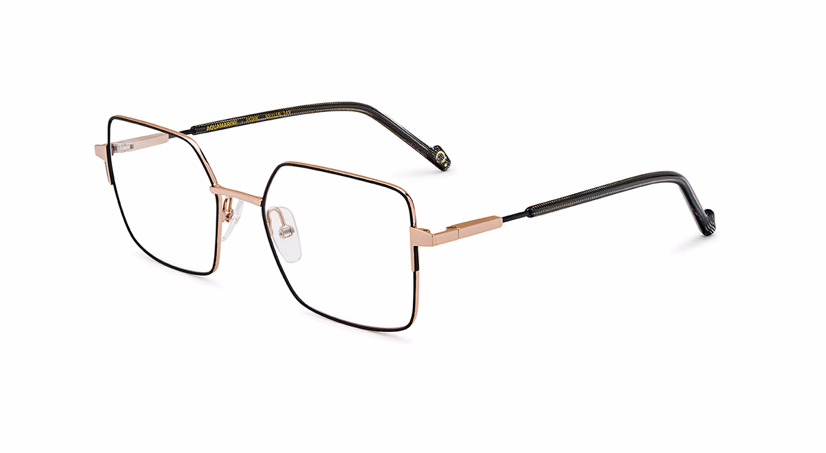 Etnia Barcelona AQUAMARINE