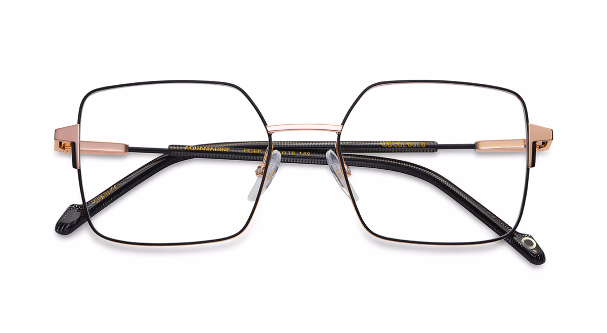 Etnia barcelona AQUAMARINE