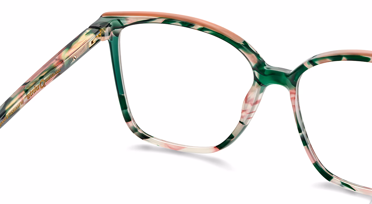 Etnia Barcelona ARTEMISA