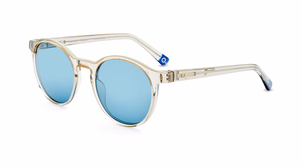 Etnia Barcelona AVINYO 3 SUN