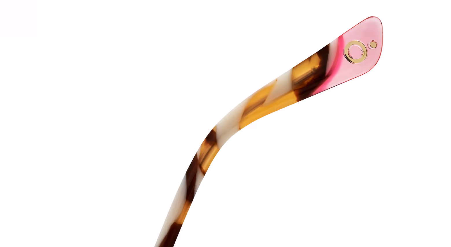 Etnia Barcelona AZAHARA