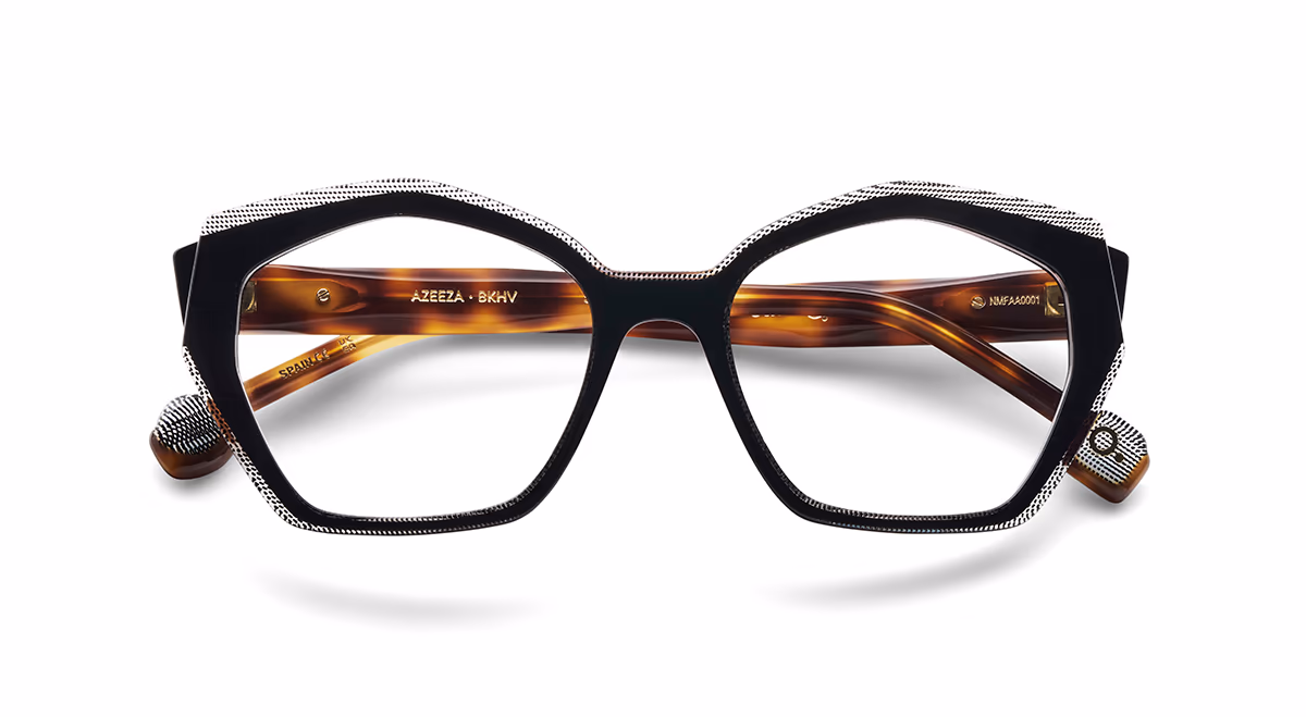 Etnia Barcelona AZEEZA