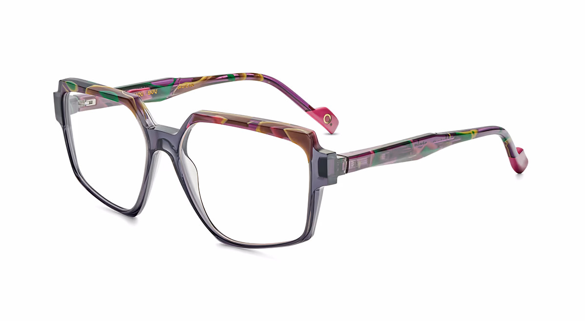 Etnia Barcelona BADU