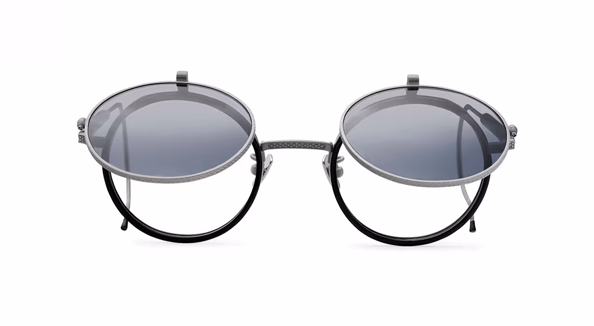 Etnia Barcelona BALLARD SUN