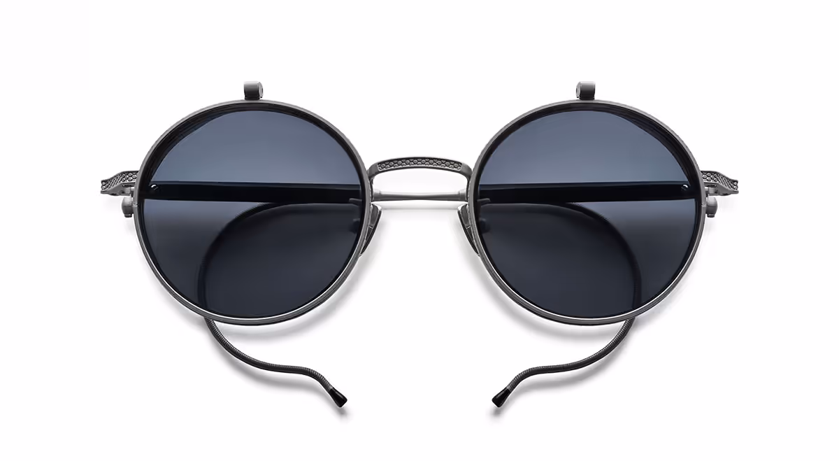 Etnia Barcelona BALLARD SUN