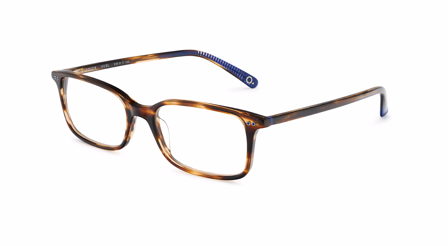 Etnia Barcelona BEGUR