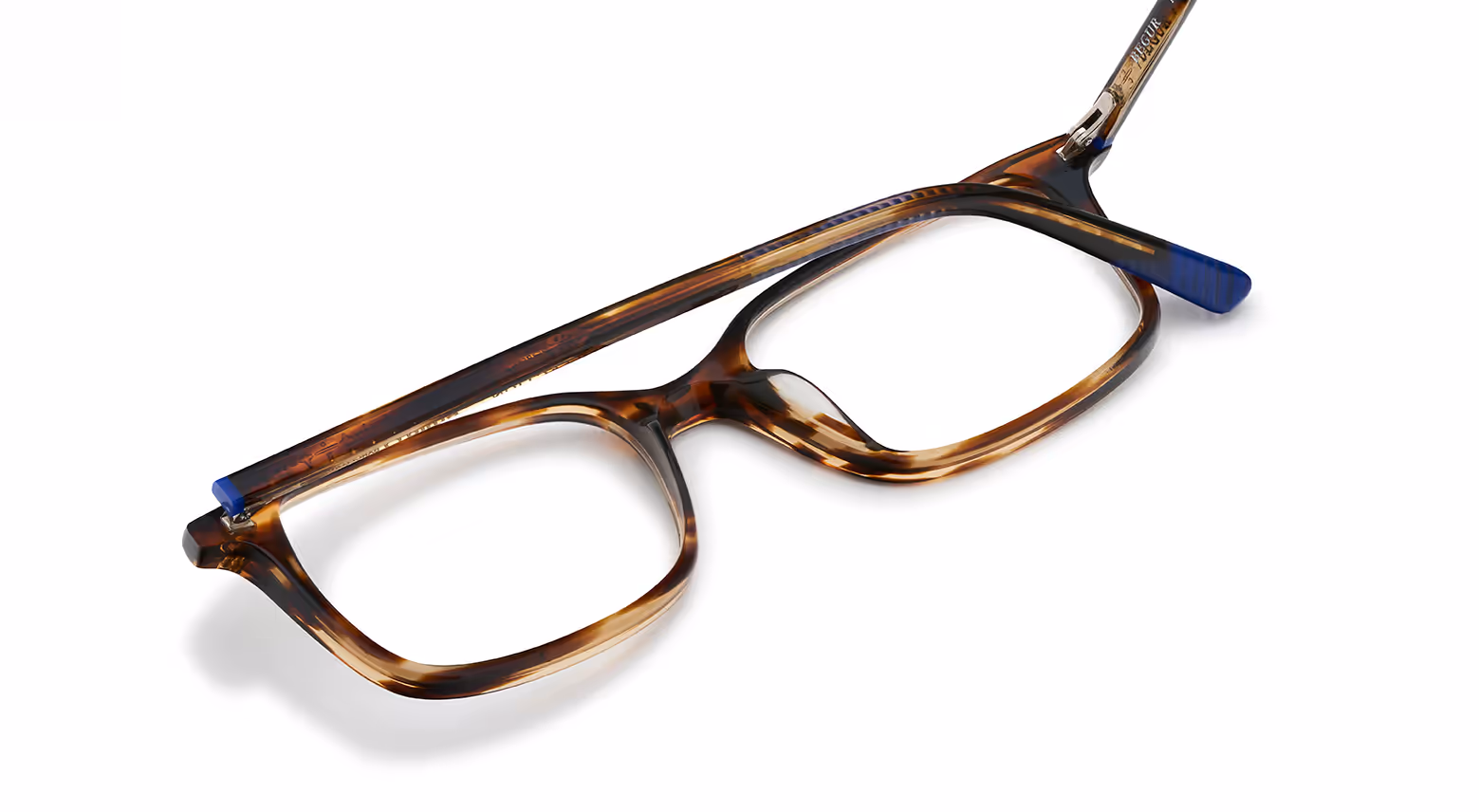 Etnia Barcelona BEGUR