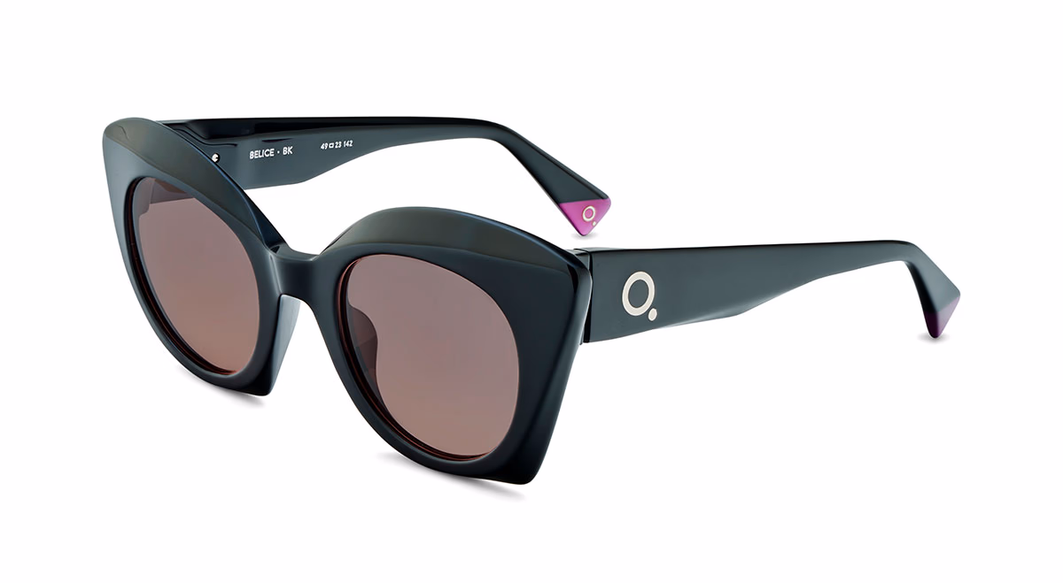 Etnia Barcelona BELICE