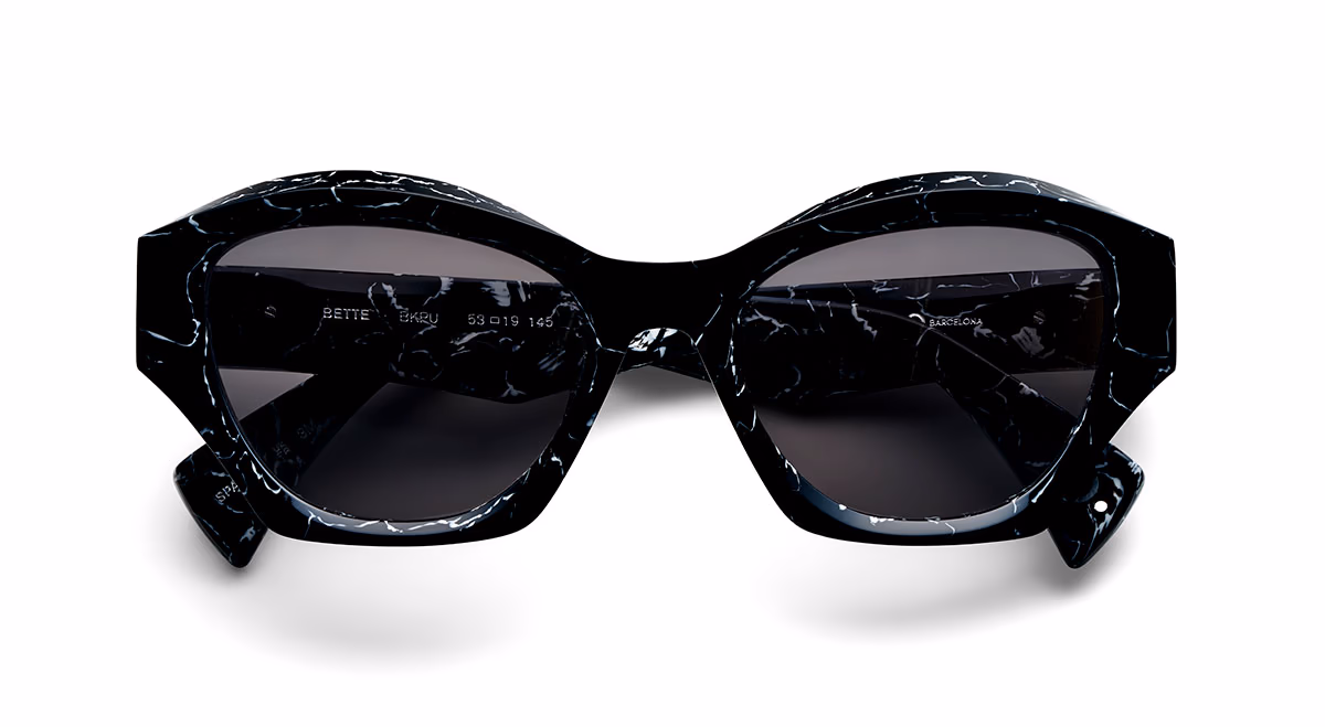 Etnia Barcelona BETTE