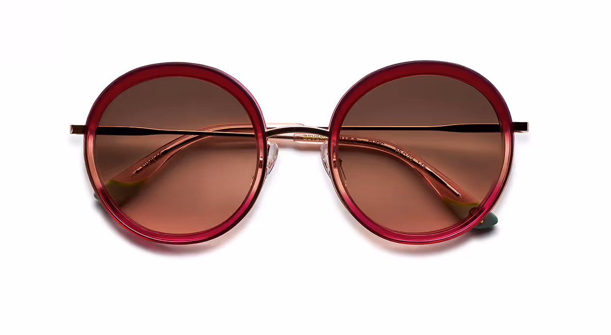 Etnia barcelona BEVERLY HILLS 2 SUN