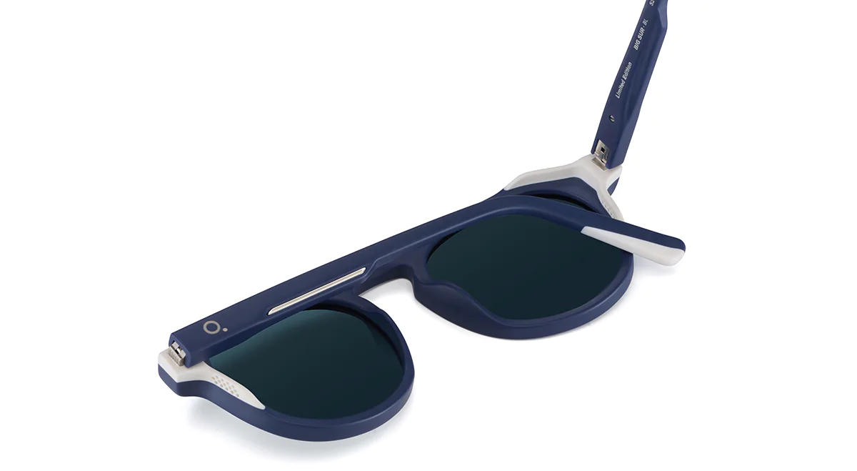 Etnia Barcelona BIG SUR C.A