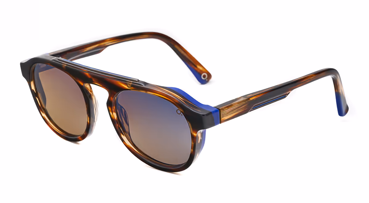 Etnia Barcelona BIG SUR SUN