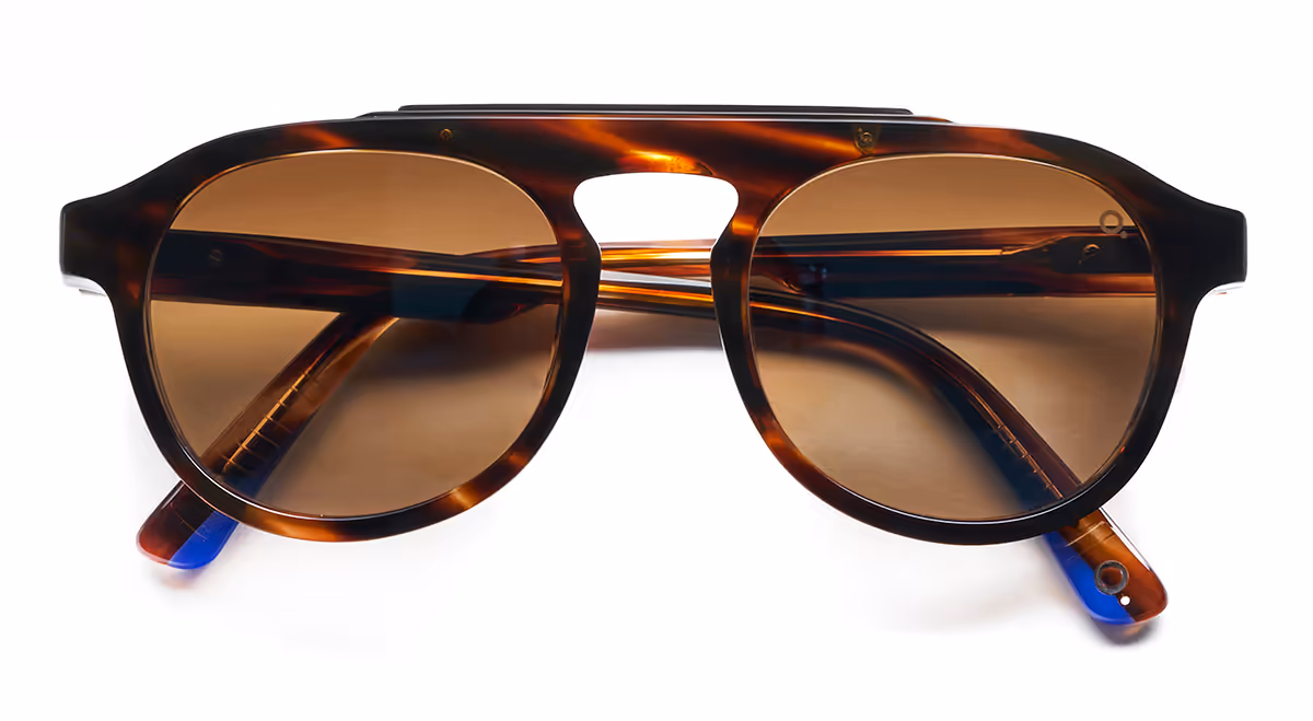 Etnia barcelona BIG SUR SUN