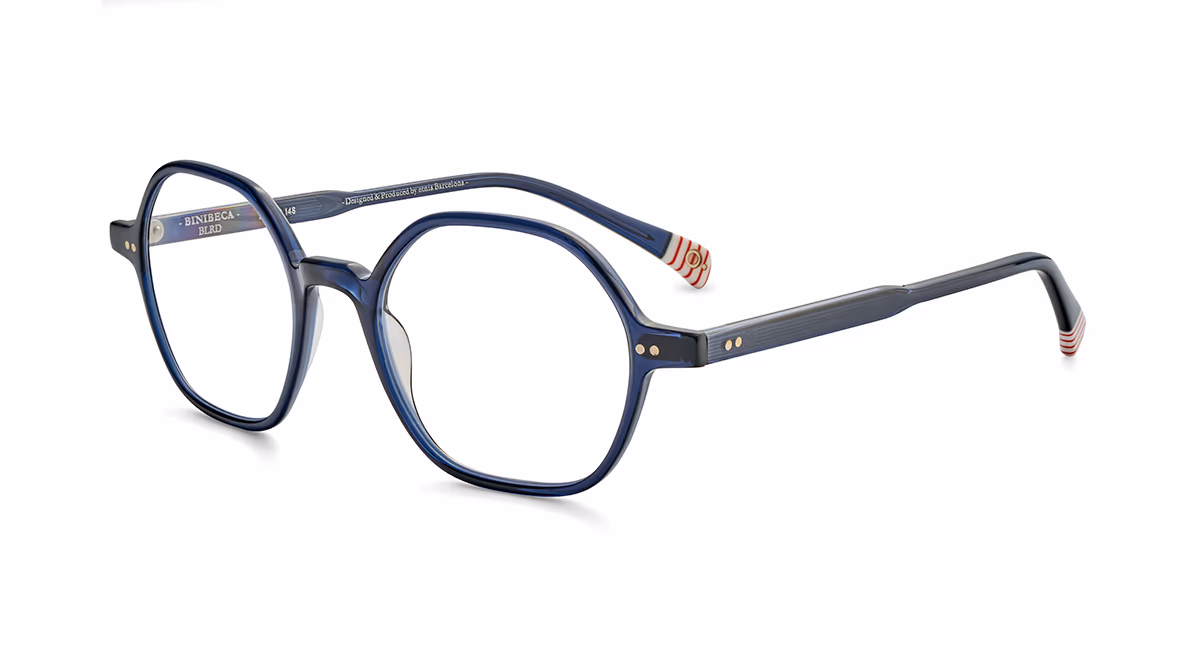 Etnia Barcelona BINIBECA