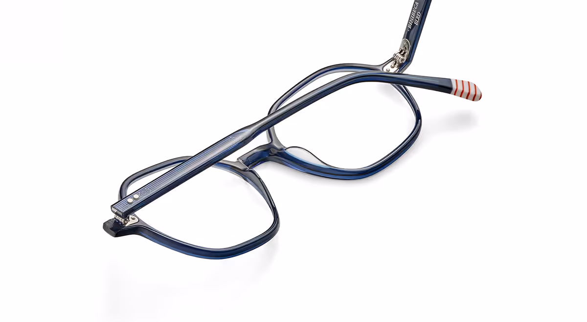 Etnia Barcelona BINIBECA