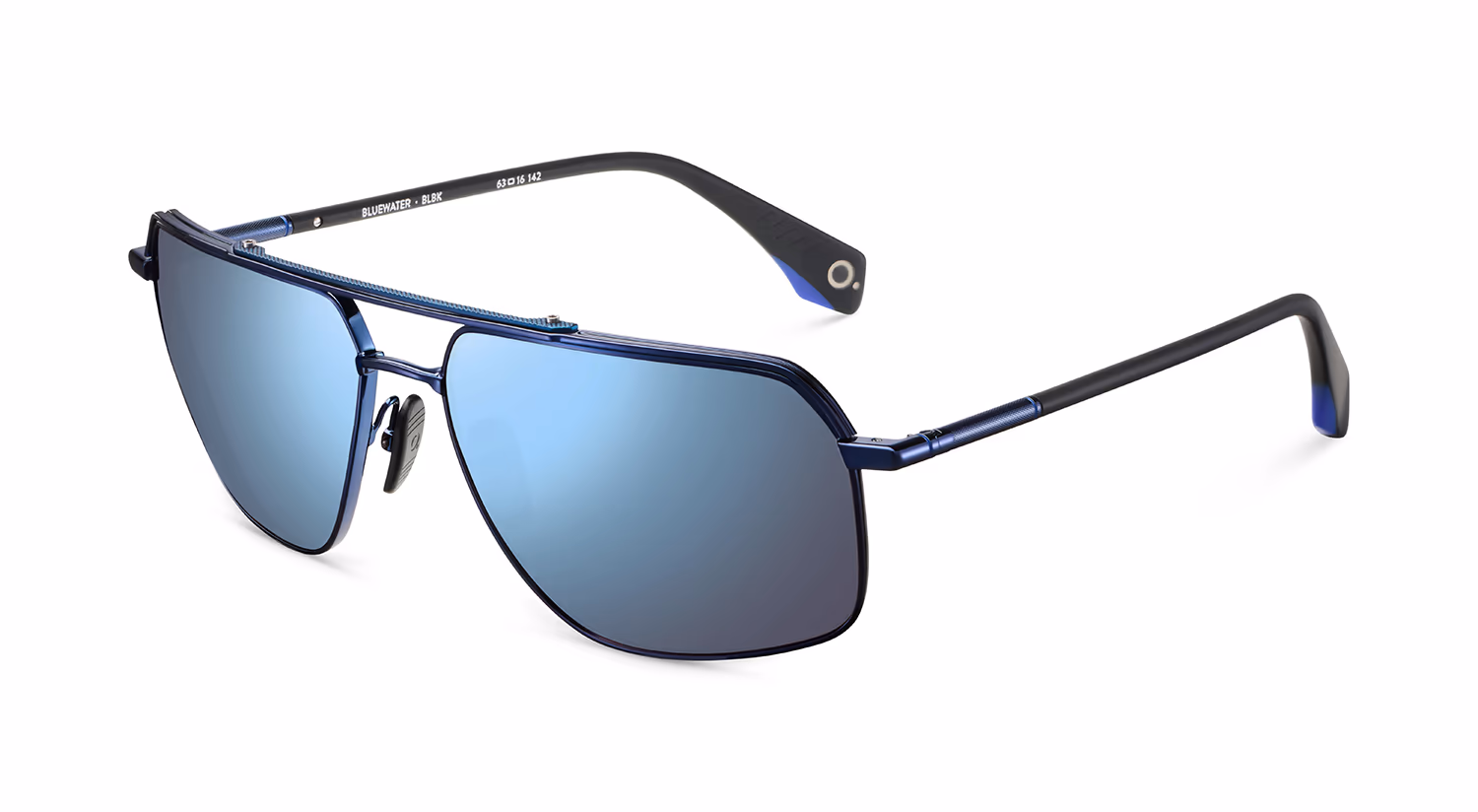 Etnia Barcelona BLUEWATER