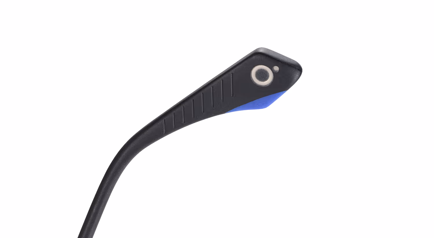 Etnia Barcelona BLUEWATER