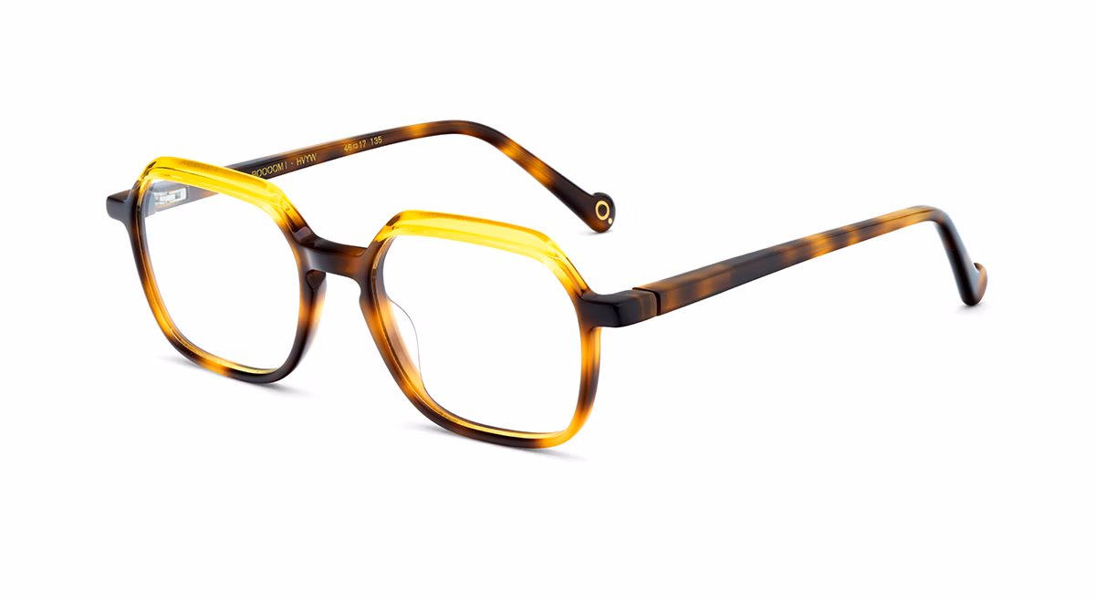 Etnia Barcelona BOOOOM