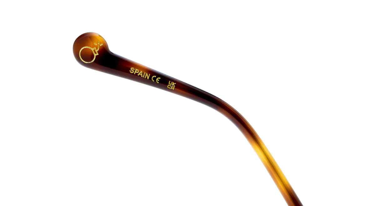 Etnia Barcelona BOOOOM