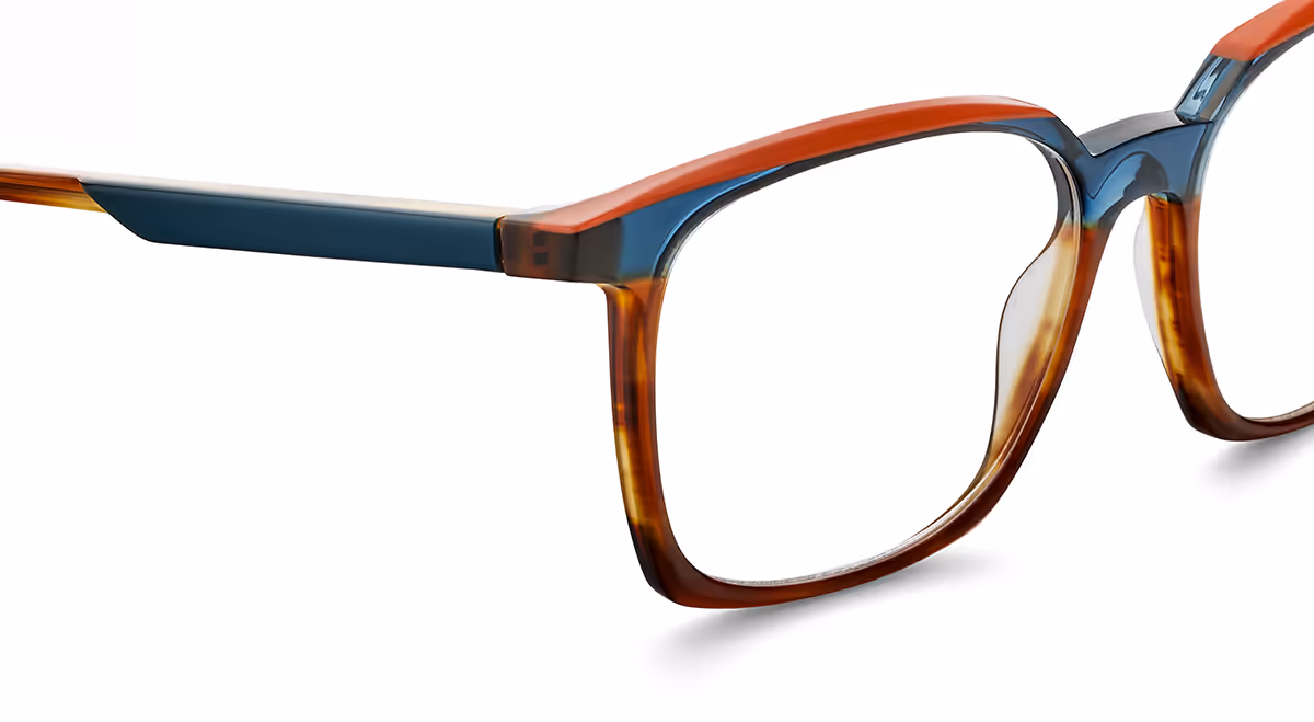 Etnia Barcelona BORJA