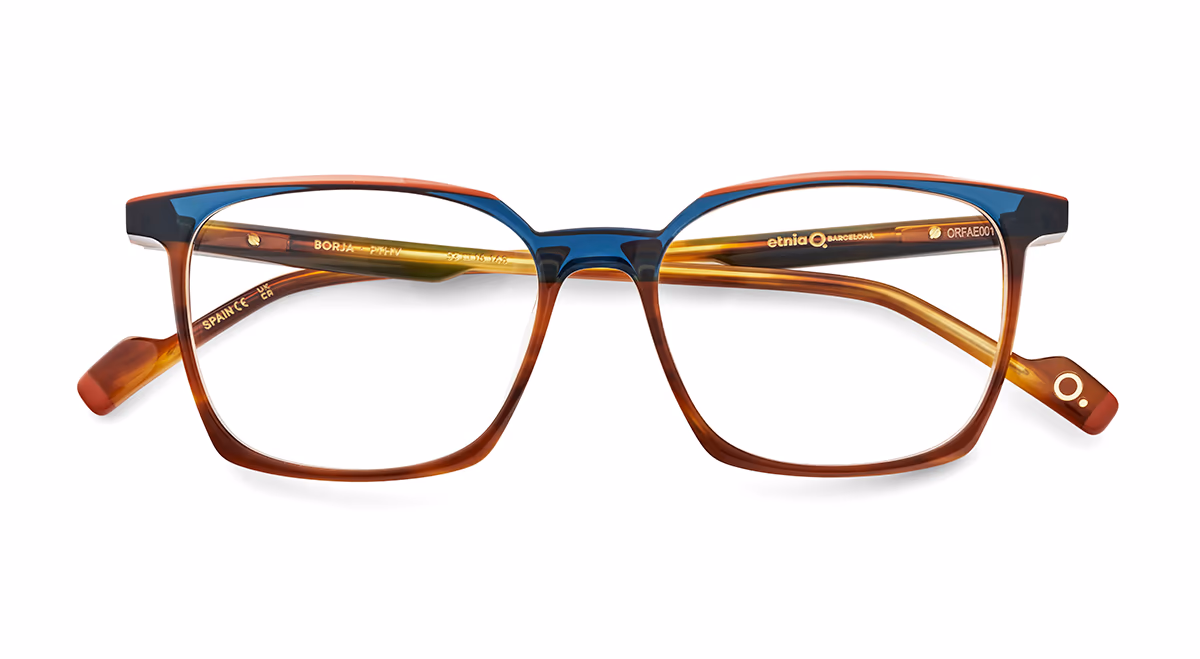 Etnia Barcelona BORJA