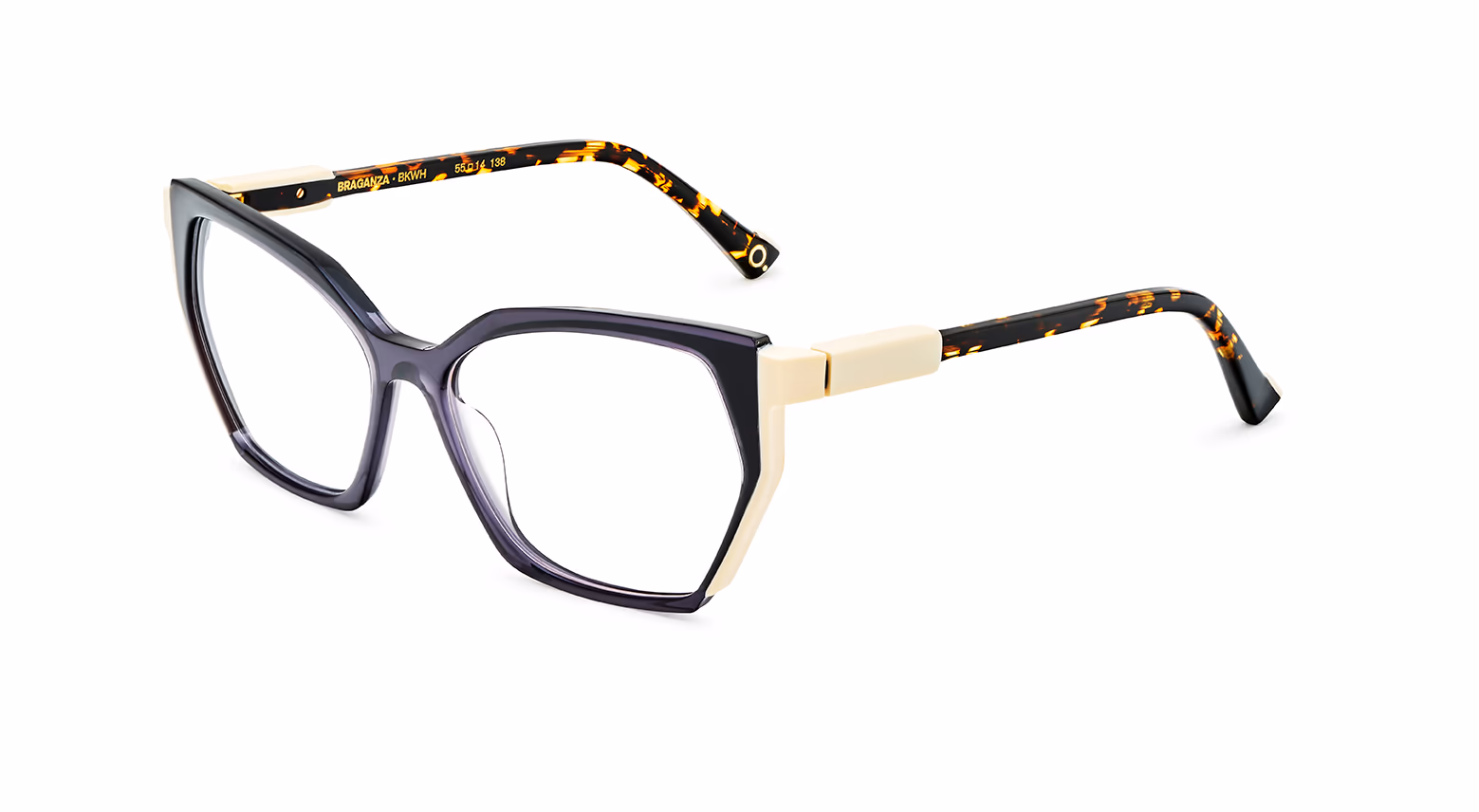 Etnia Barcelona BRAGANZA