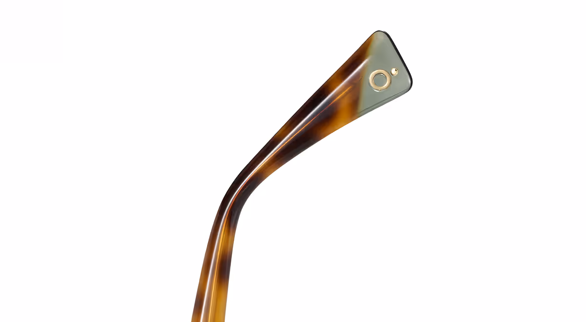 Etnia Barcelona BRENDA