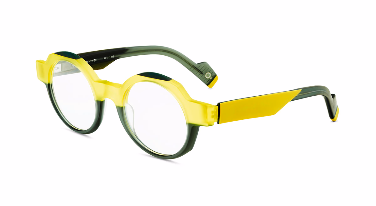 Etnia Barcelona BRUCE