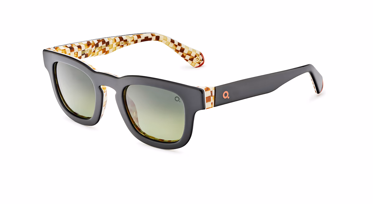 Etnia Barcelona BRUTAL NO.02 SUN