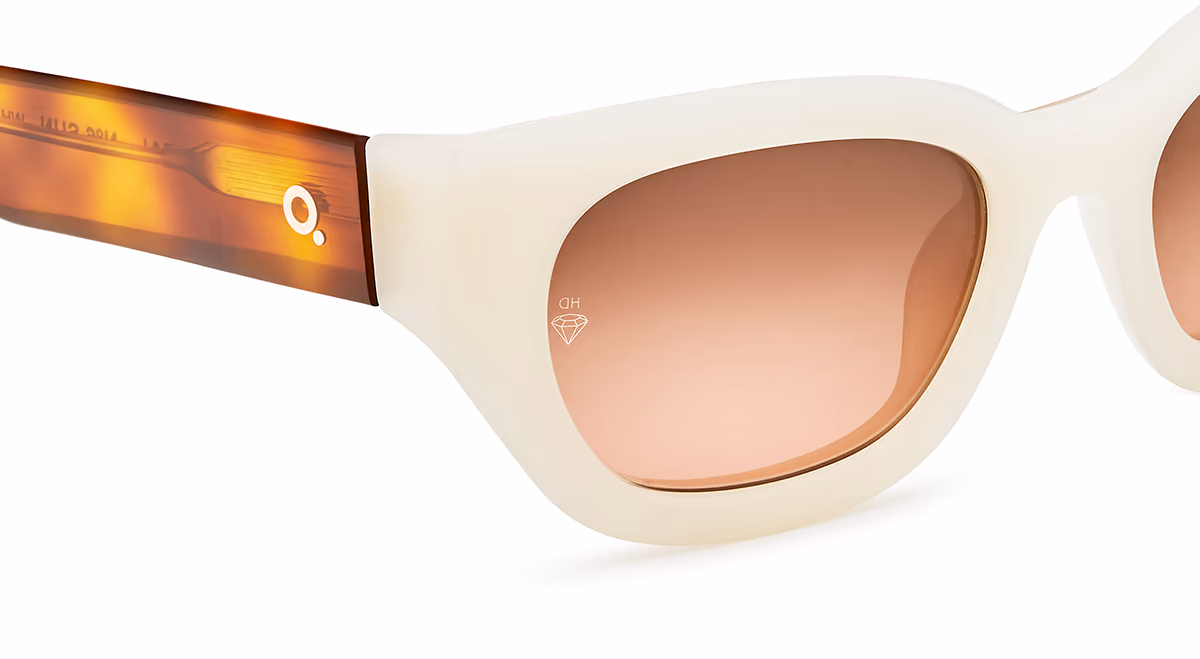 Etnia Barcelona BRUTAL NO.06 SUN